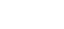 Apksgamez