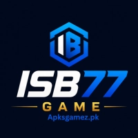 ISB77 Game