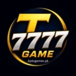 T7777 Game