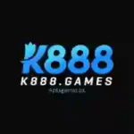 K888 Game