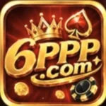 6PPP Game