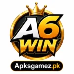 A6win Game