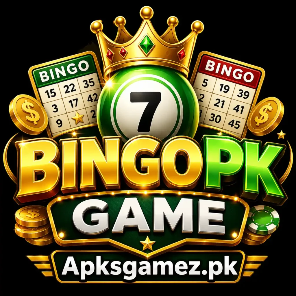 6PPP Game