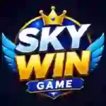 Sky Win Game