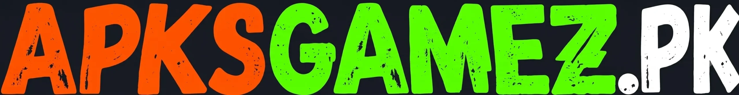 Apksgamez