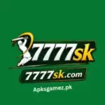 7777SK Game