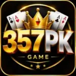 357PK Game