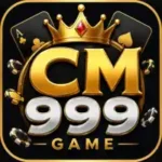 CM 999 Game