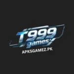 T999 Game