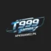 T999 Game