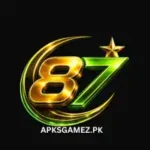 87Club Game