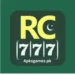 RC777 Game