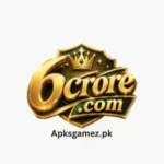 6Crore Game