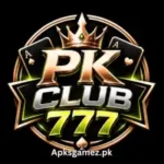 Pkclub777 Game