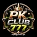 Pkclub777 Game