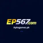 EP567 Game