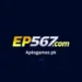 EP567 Game
