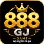888GJ Game