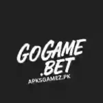 GO Game