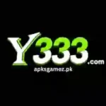 Y333 Game