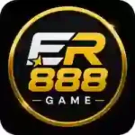 ER888 Game