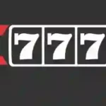 AC777 Game