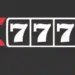 AC777 Game