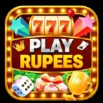 Play Rupees Game