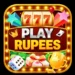 Play Rupees Game