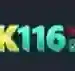 PK116 Game
