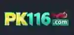 PK116 Game