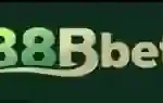 88Bbet Game