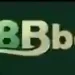 88Bbet Game